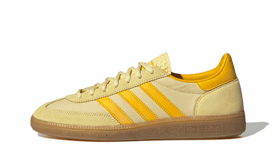 handball-spezial-almost-yellow-5199ee