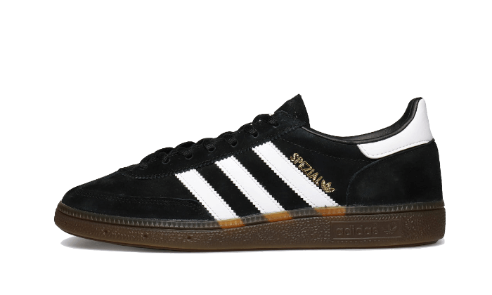 handball-spezial-black-gum-5199ee