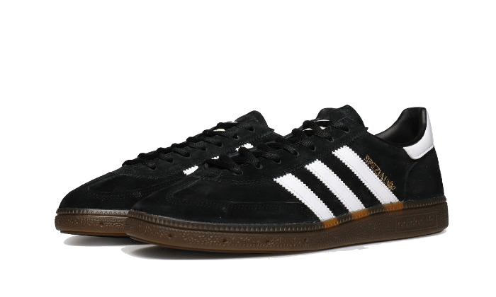 handball-spezial-black-gum-5199ee