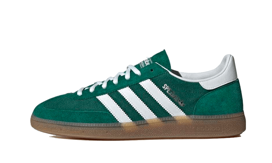 handball-spezial-collegiate-green-gum-5199ee