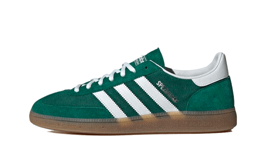 handball-spezial-collegiate-green-gum-5199ee