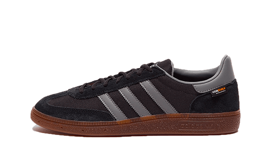 handball-spezial-core-black-grey-four-gum-5199ee