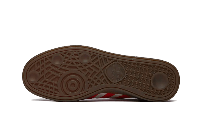 handball-spezial-grey-two-hi-res-red-5199ee