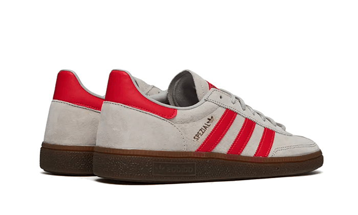 handball-spezial-grey-two-hi-res-red-5199ee