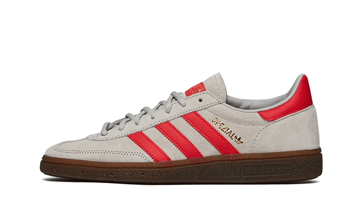 handball-spezial-grey-two-hi-res-red-5199ee