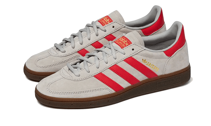 handball-spezial-grey-two-hi-res-red-5199ee