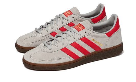 handball-spezial-grey-two-hi-res-red-5199ee