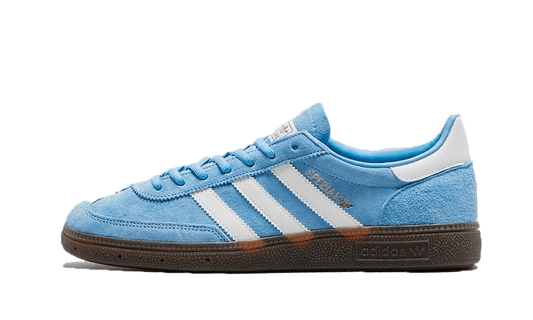 handball-spezial-light-blue-5199ee