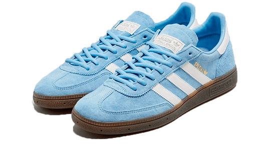 handball-spezial-light-blue-5199ee