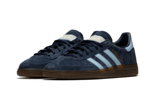 handball-spezial-navy-gum-5199ee