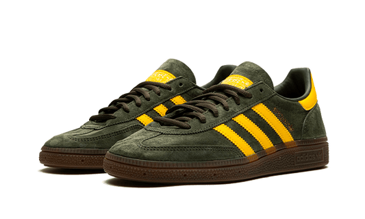 handball-spezial-night-cargo-5199ee