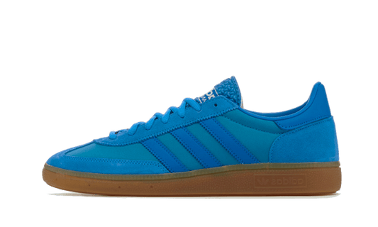 handball-spezial-pulse-blue-5199ee