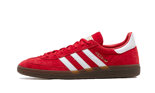 handball-spezial-scarle-5199ee