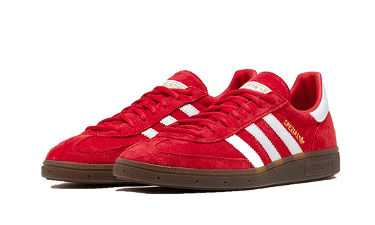 handball-spezial-scarle-5199ee