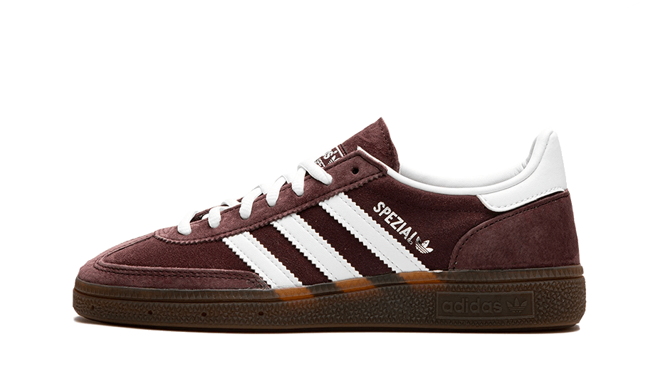 handball-spezial-shadow-brown-gum-5199ee