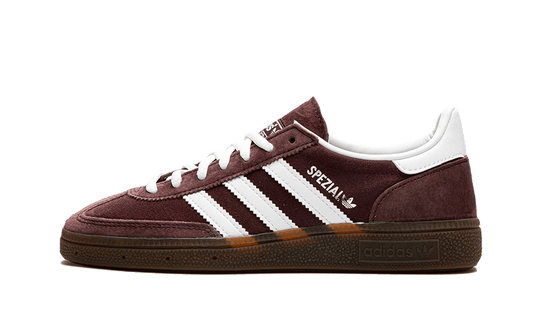 handball-spezial-shadow-brown-gum-5199ee