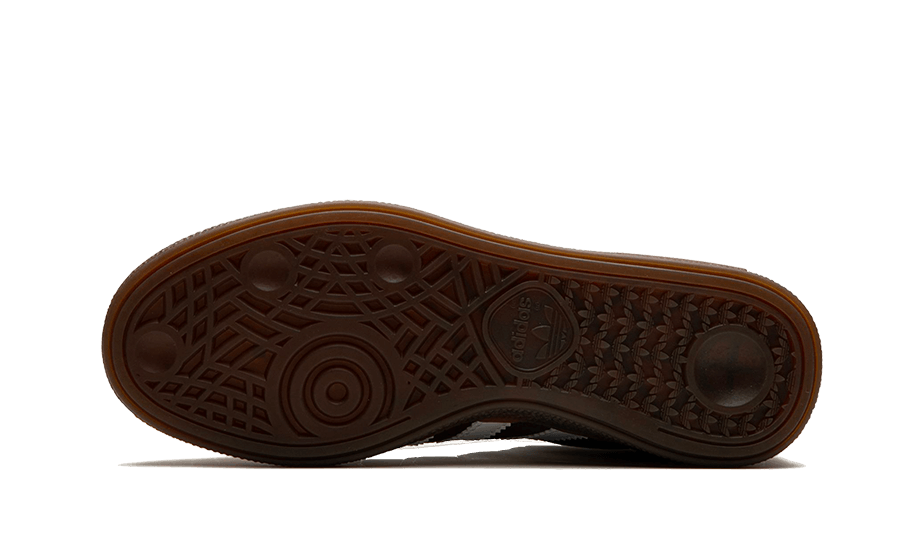 handball-spezial-shadow-brown-gum-5199ee