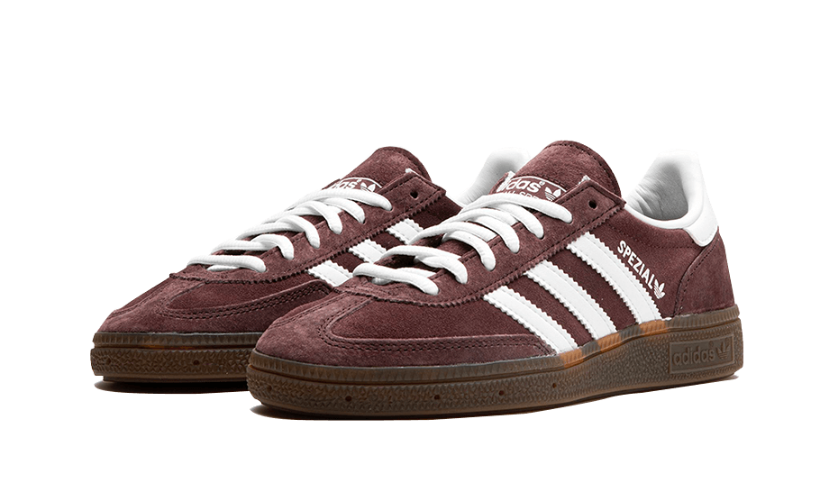 handball-spezial-shadow-brown-gum-5199ee