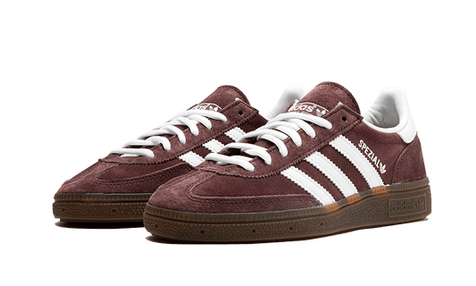 handball-spezial-shadow-brown-gum-5199ee
