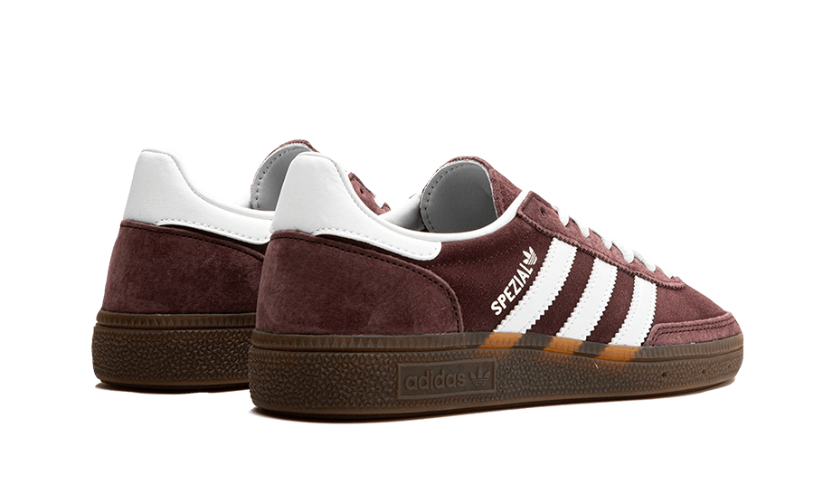 handball-spezial-shadow-brown-gum-5199ee