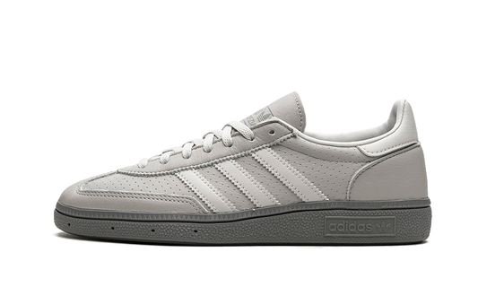 handball-spezial-triple-grey-5199ee