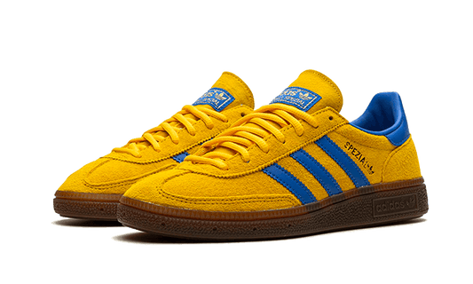 handball-spezial-wonder-glow-blue-5199ee