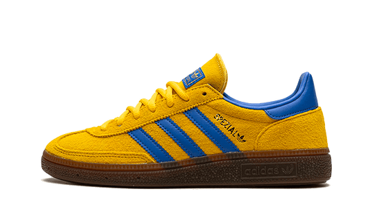 handball-spezial-wonder-glow-blue-5199ee