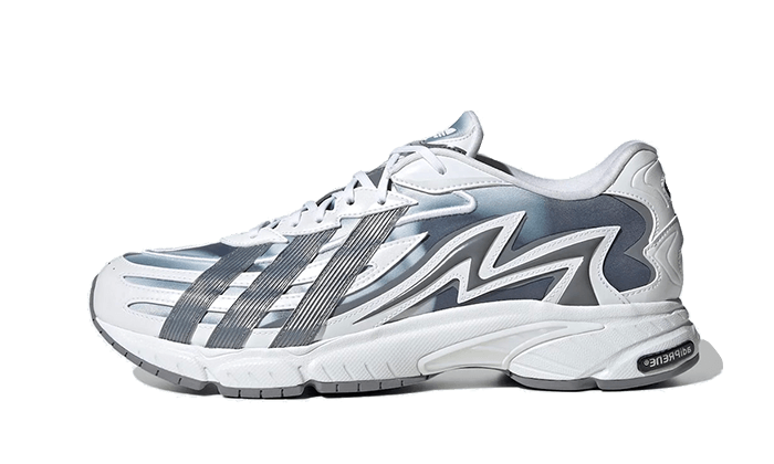 orketro-20-cloud-white-5199ee