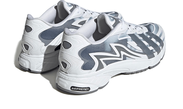 orketro-20-cloud-white-5199ee