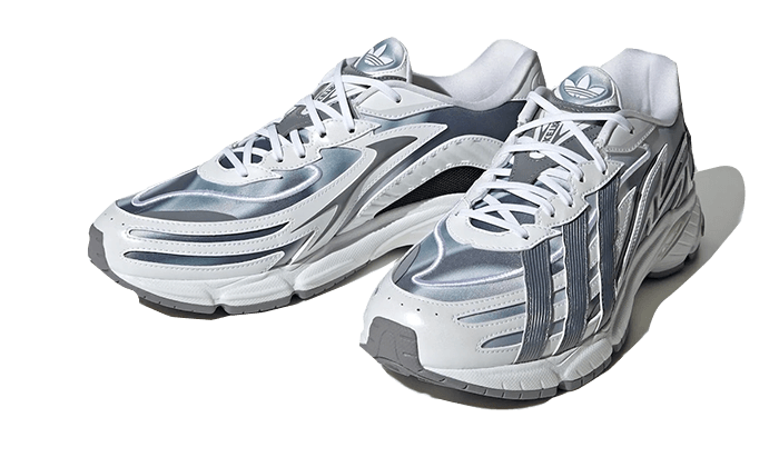 orketro-20-cloud-white-5199ee