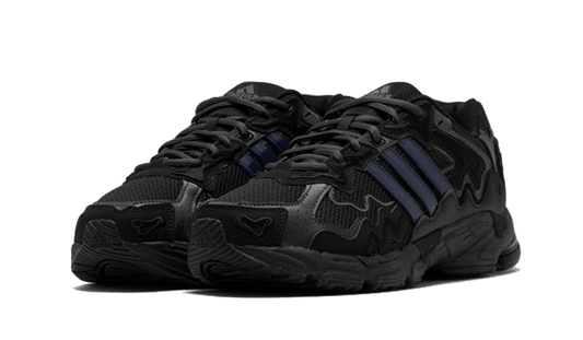 response-cl-bad-bunny-black-blue-5199ee