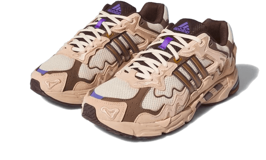 response-cl-bad-bunny-paso-fino-5199ee