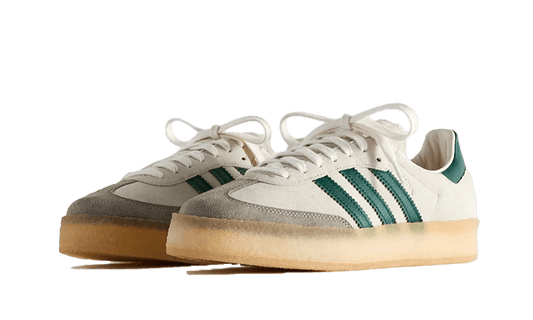 samba-8th-street-clarks-kith-chalk-white-5199ee