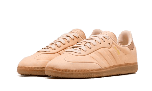 samba-beige-gum-5199ee
