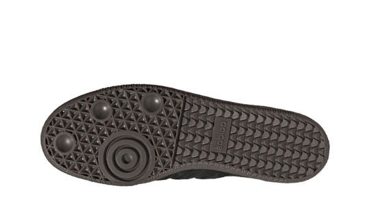 samba-black-gum-5199ee