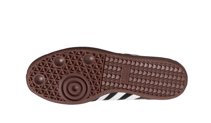 samba-classic-black-white-dark-gum-5199ee