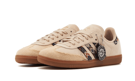 samba-consortium-cup-end-past-5199ee