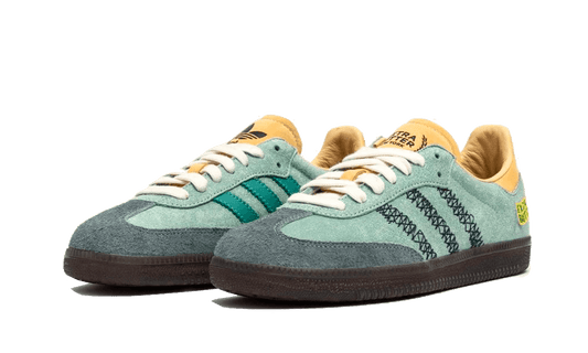 samba-consortium-cup-extra-butter-5199ee
