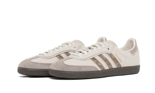 samba-consortium-cup-nice-kicks-5199ee