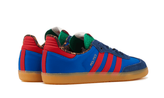 samba-consortium-cup-sneaker-politics-5199ee