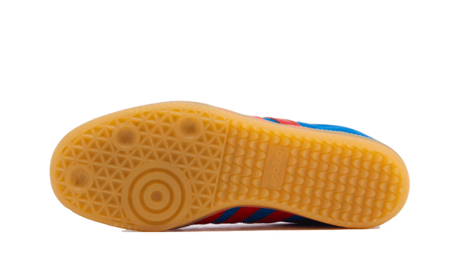 samba-consortium-cup-sneaker-politics-5199ee