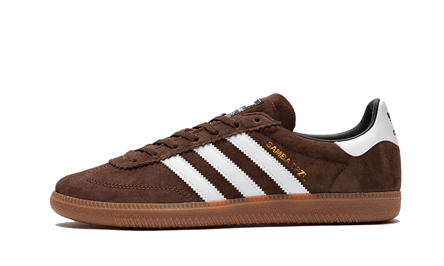 samba-deco-spzl-brown-5199ee