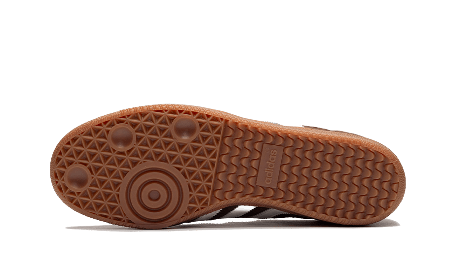 samba-deco-spzl-brown-5199ee