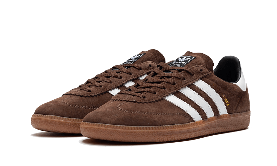 samba-deco-spzl-brown-5199ee