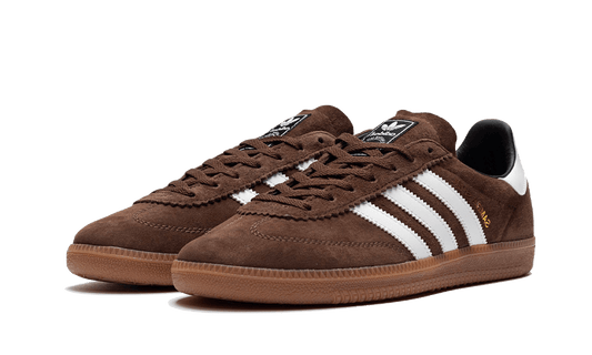 samba-deco-spzl-brown-5199ee