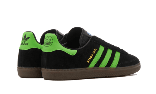 samba-deco-spzl-core-black-lucid-lime-5199ee