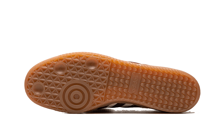 samba-nylon-wales-bonner-cream-white-5199ee