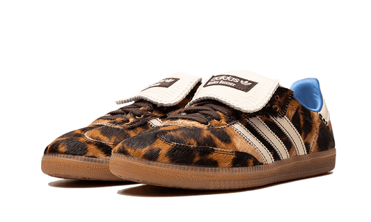 samba-nylon-wales-bonner-dark-brown-5199ee
