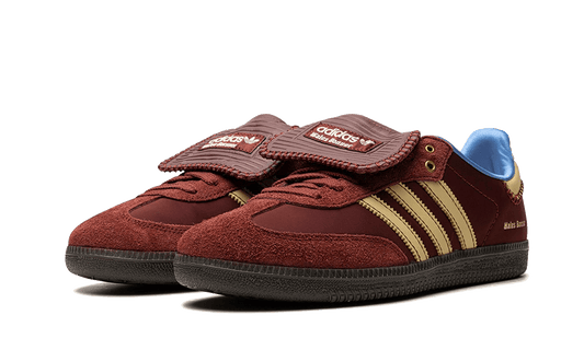 samba-nylon-wales-bonner-fox-brown-5199ee