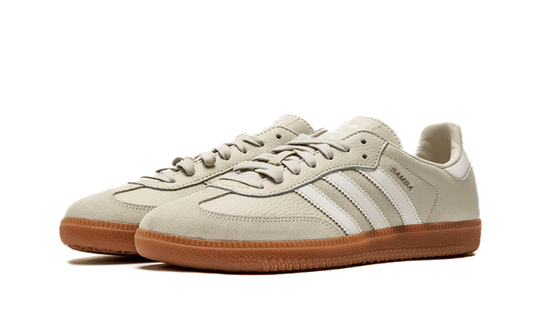 samba-og-aluminium-gum-5199ee